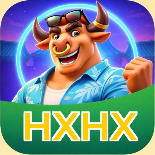 Telegram Acesso - Gates of Olympus