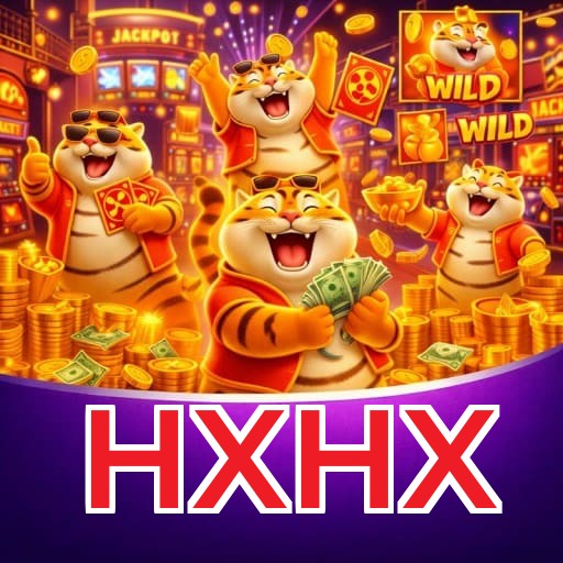 Sweet Bonanza Slot - Pragmatic Play