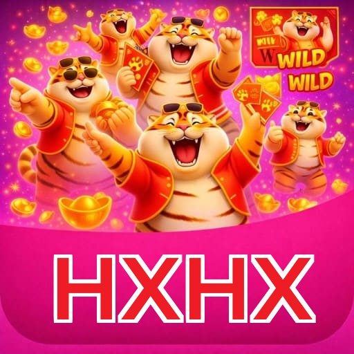 Security Infrastructure