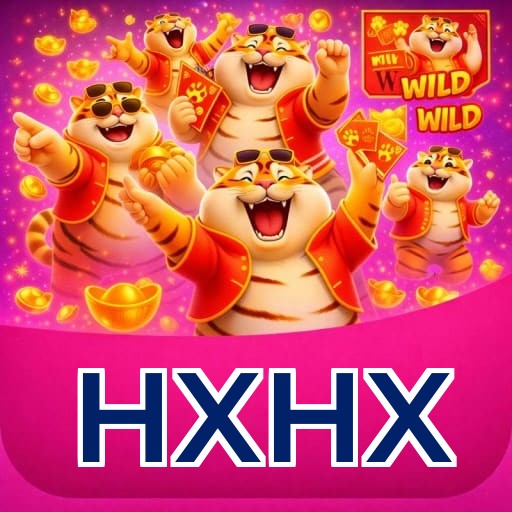 Telegram Community - Sweet Bonanza