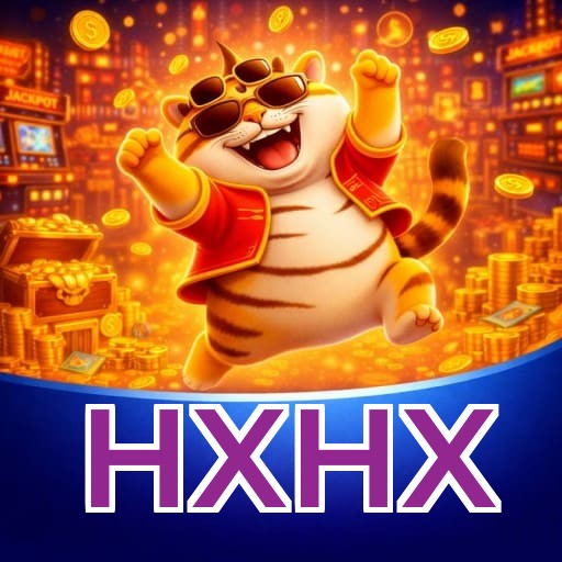 Mahjong Ways Slot - PG Soft