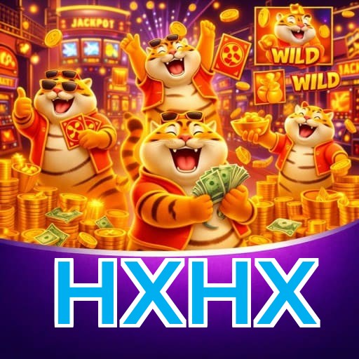 Gates of Olympus Slot - Pragmatic Play