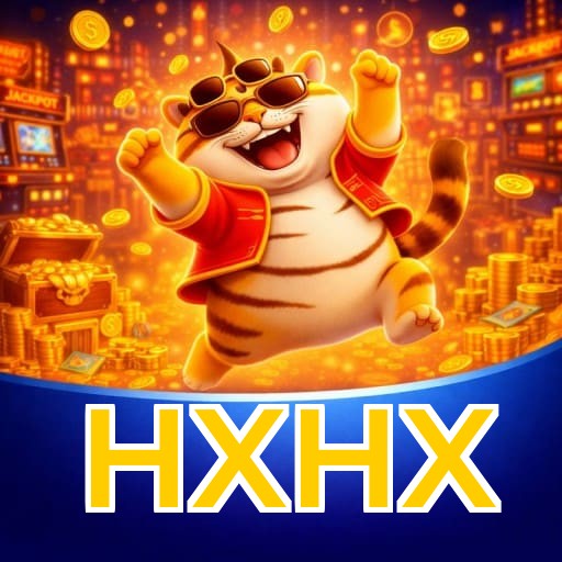 Symbols of Egypt Slot - PG Soft - Jogo de caça-níqueis com tema egípcio, símbolos expanding wild, cascading reels e iconografia histórica autêntica